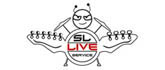 SL LIVE Service Audio Video Luci Abruzzo Marche